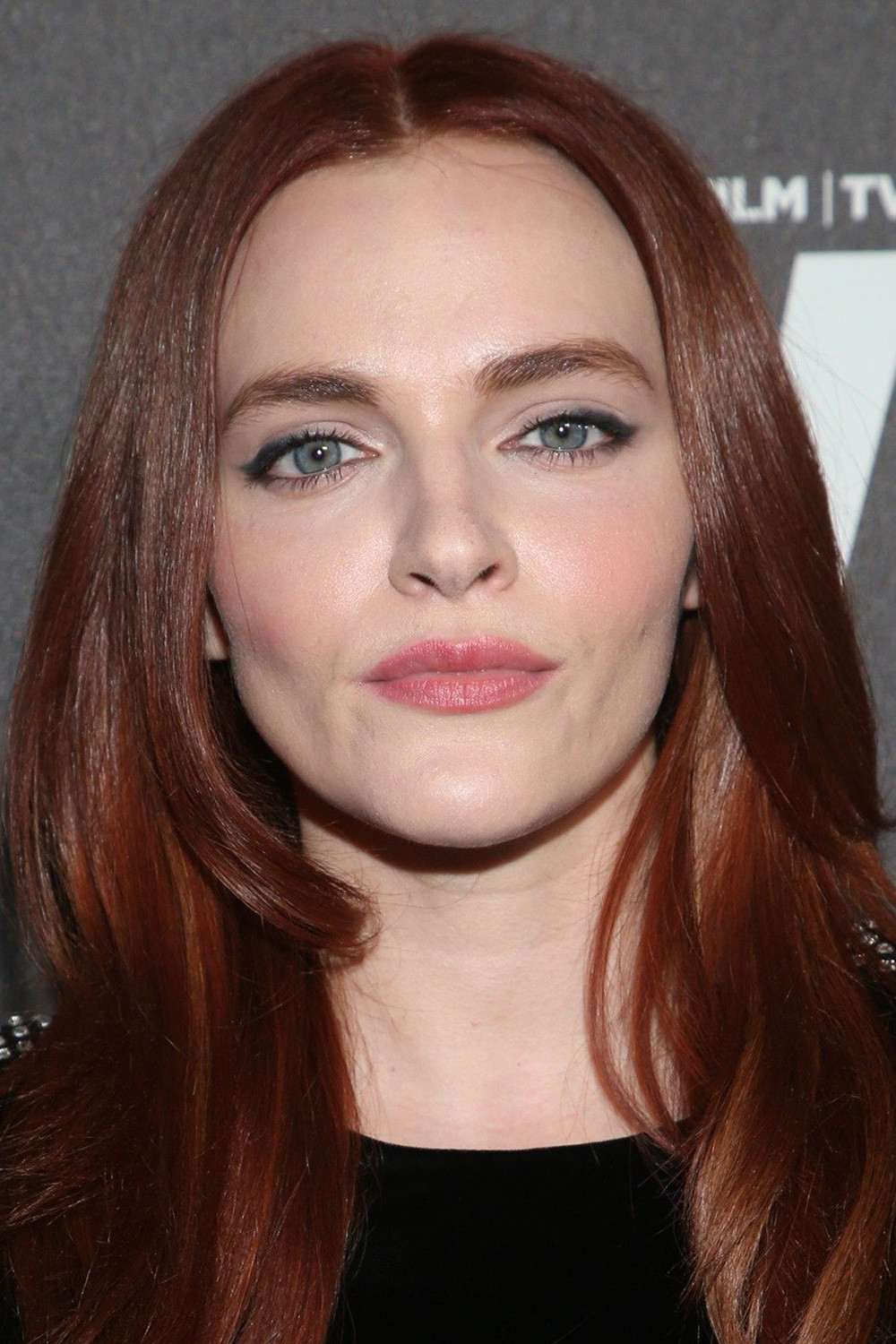 玛德琳·布鲁尔