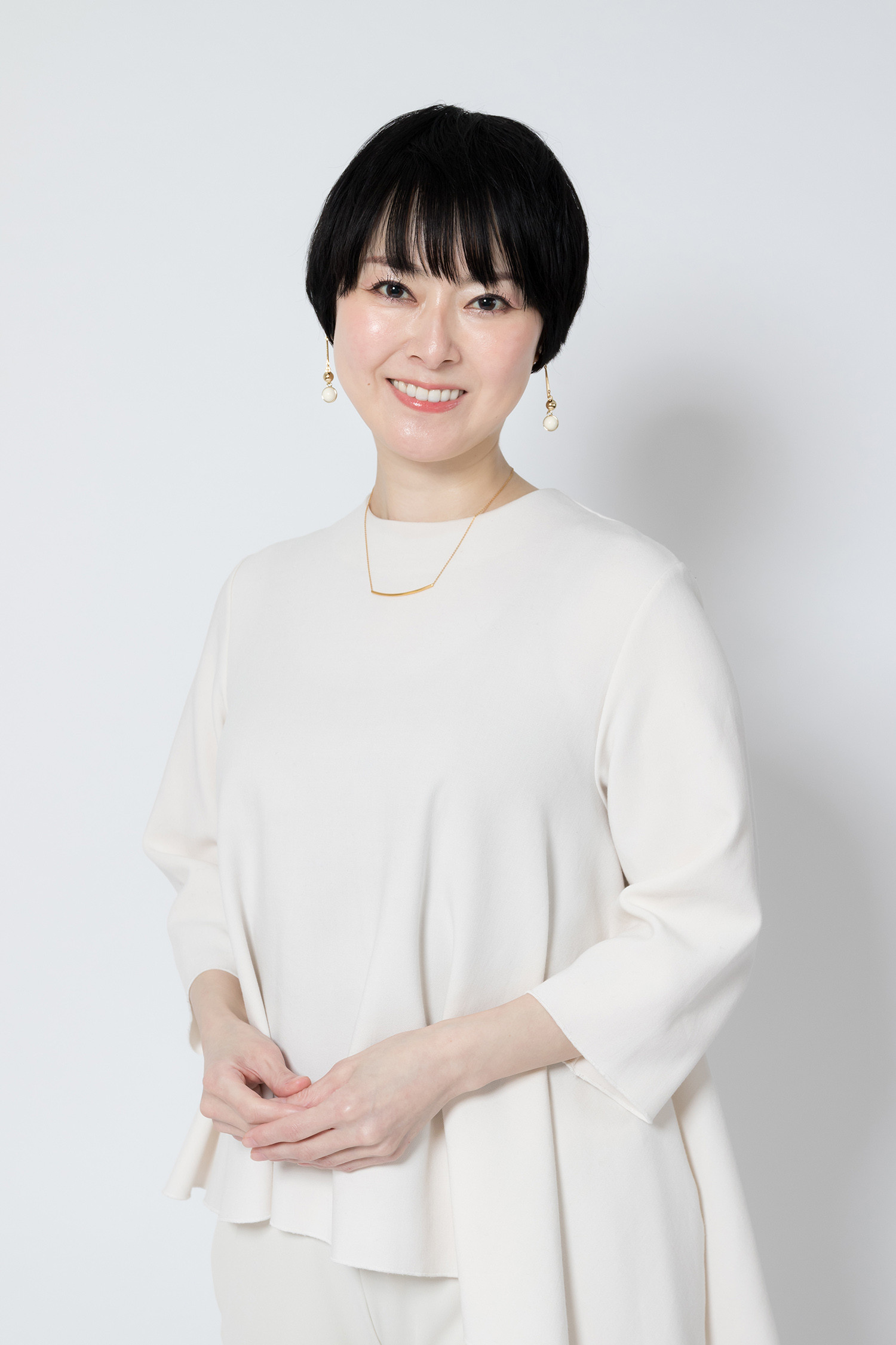 远野凪子