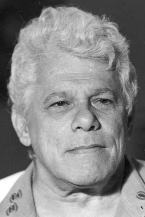 迪奧尼西奧·阿泽维多