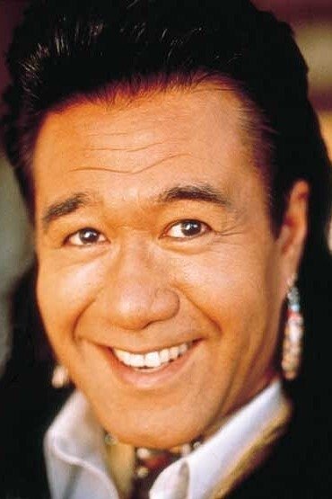 布兰斯科姆·里士满