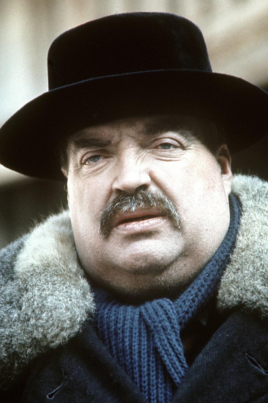 赫尔穆特·夸尔廷格