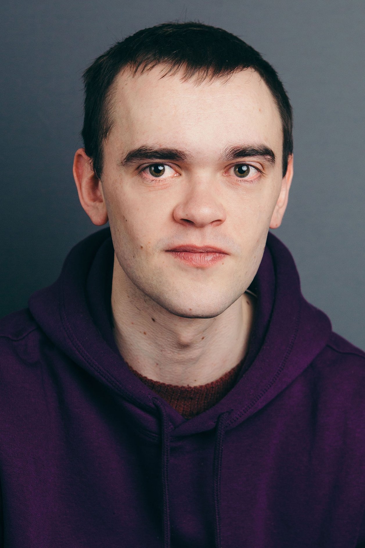 布莱恩·维内尔