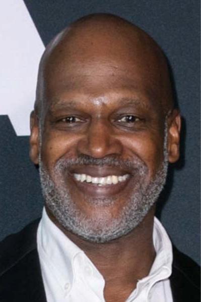 罗伯·爱德华兹