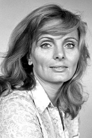 露丝·玛丽亚·库比切克