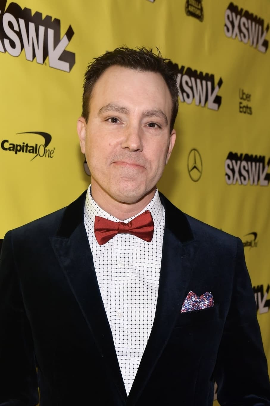 托拜厄斯·伊康尼斯