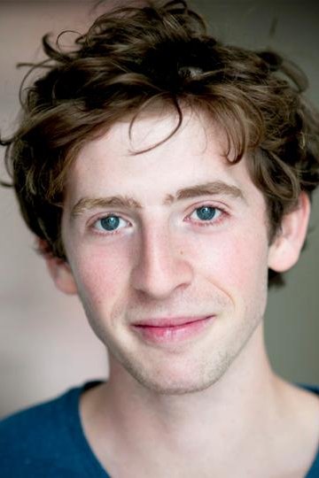 马丁·巴辛代尔