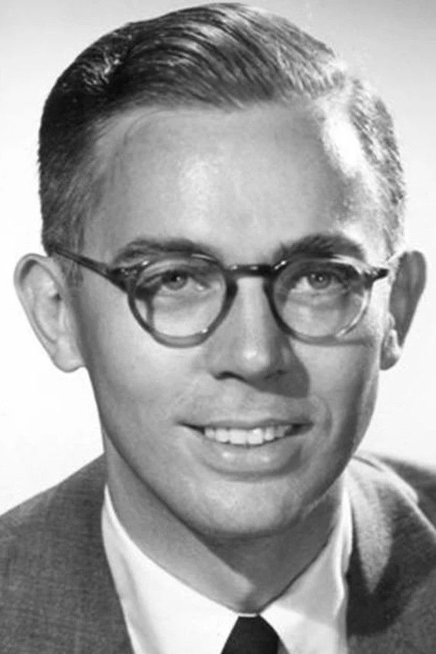 罗伯特·安德森