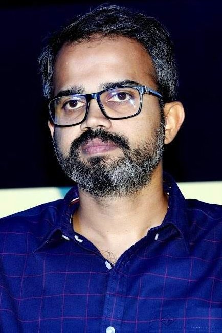 普拉桑斯·尼尔