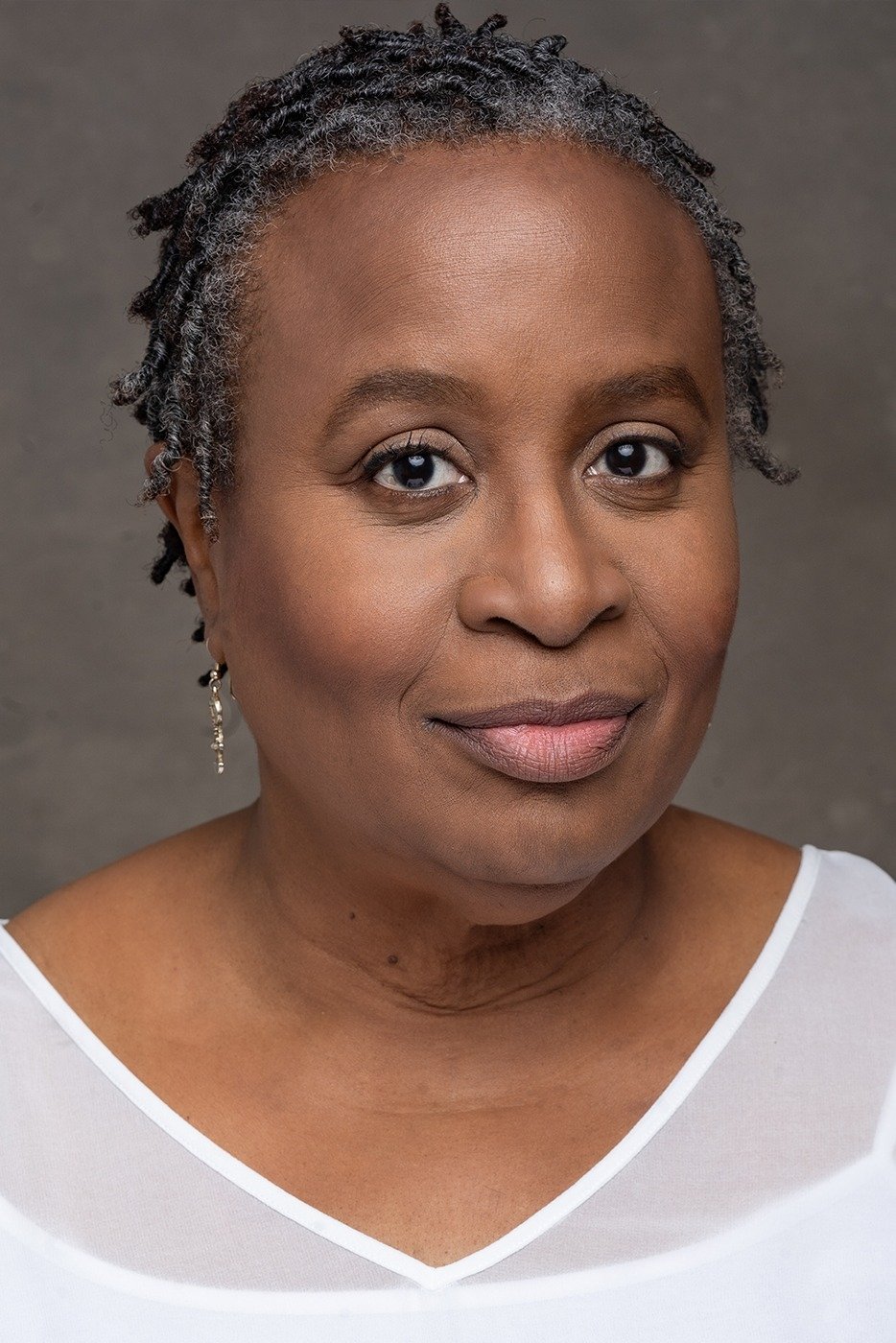 金伯利·斯科特