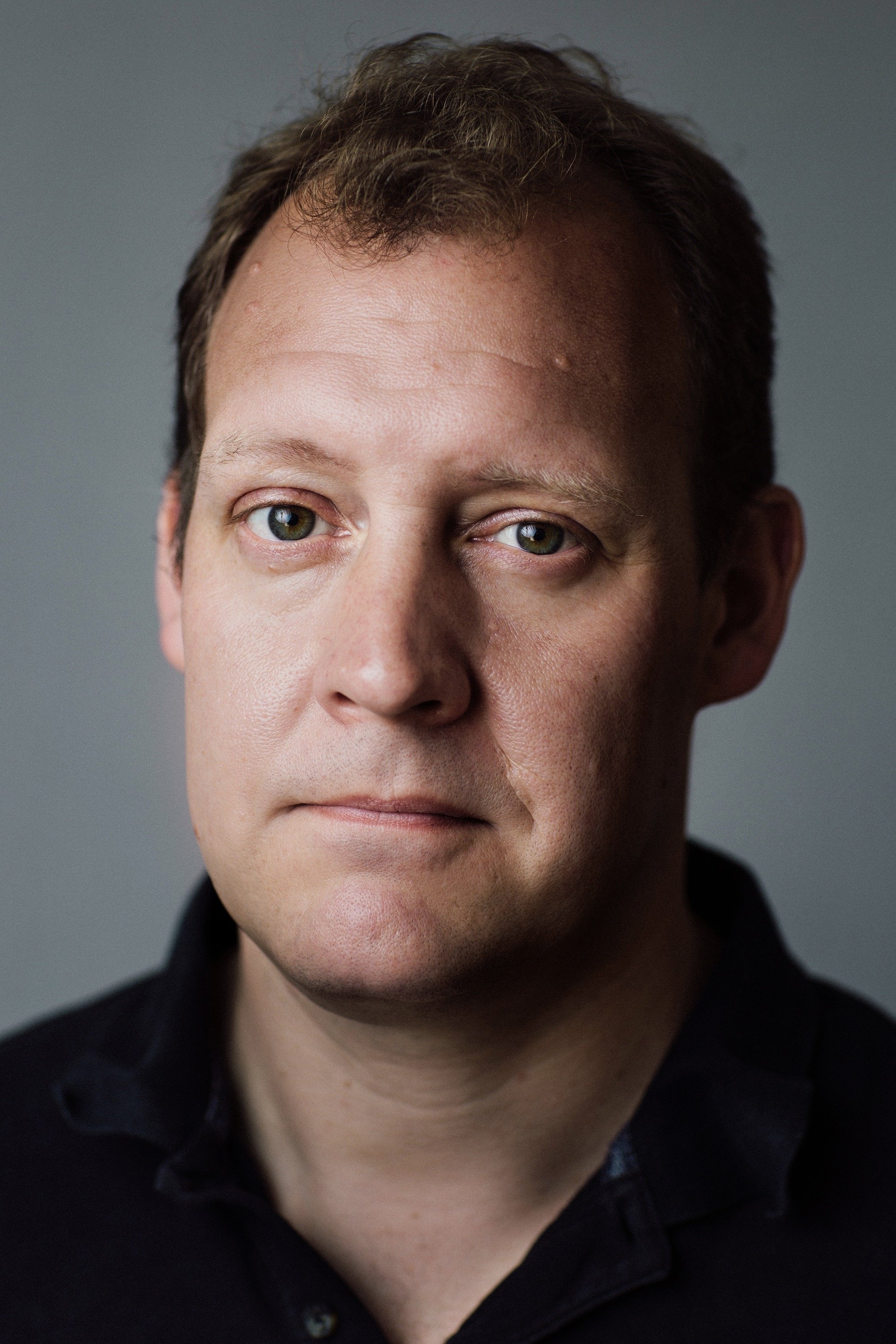 贾斯汀·爱德华兹