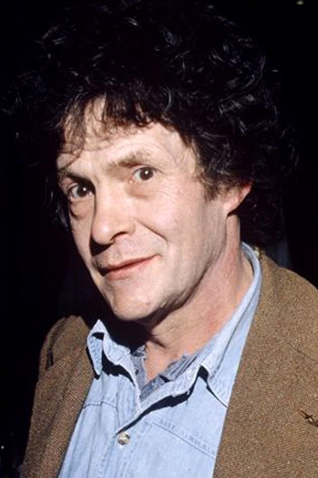 希斯科特-威廉姆斯