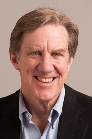 尼古拉斯·怀曼