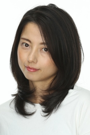 松尾玲子