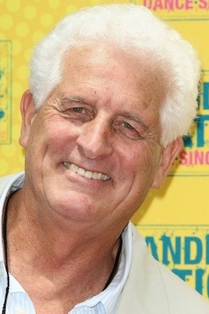 斯图尔特·拉菲尔