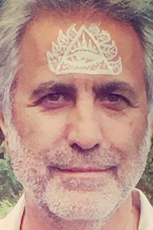 斯塔夫罗斯·卡赞齐季斯