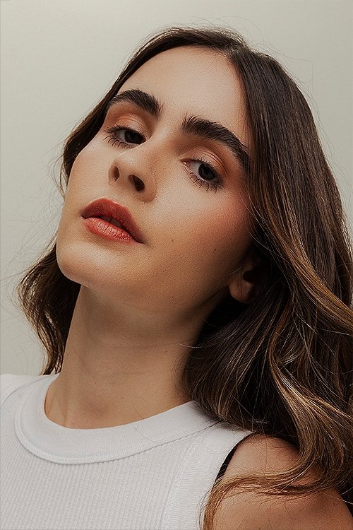 瓦伦蒂娜·伊尔扎奇