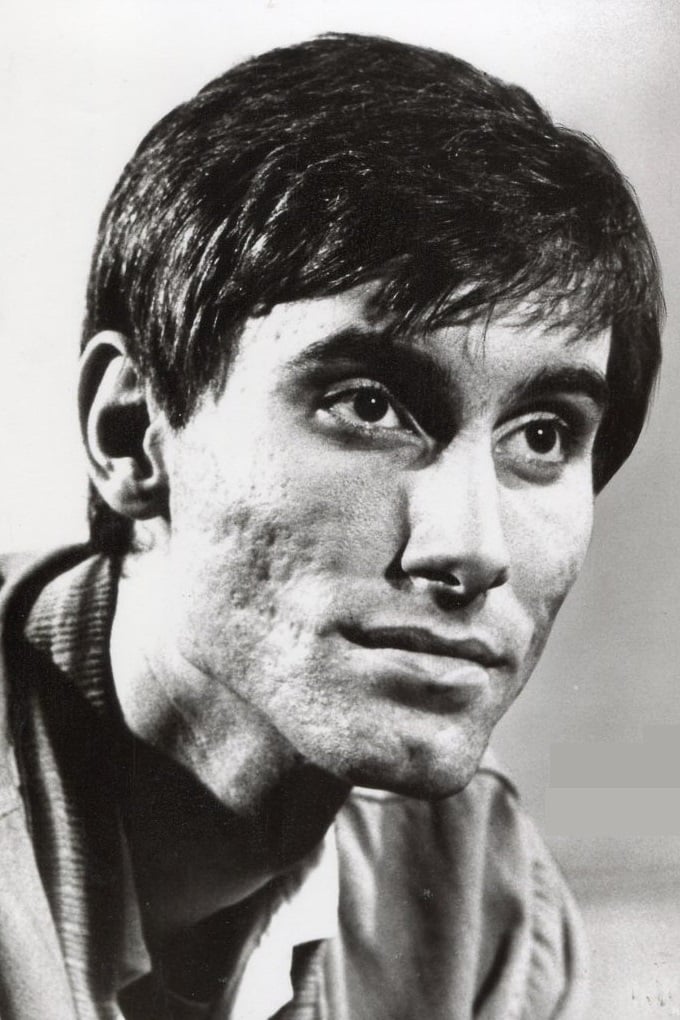 安东尼·詹姆斯