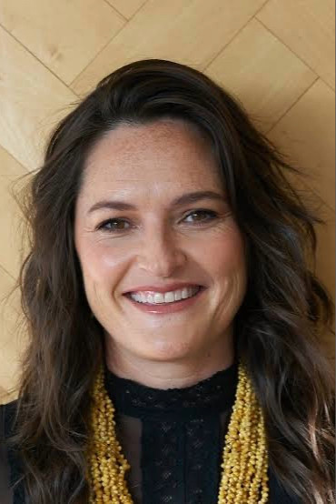 达娜·莱杜克斯·米勒