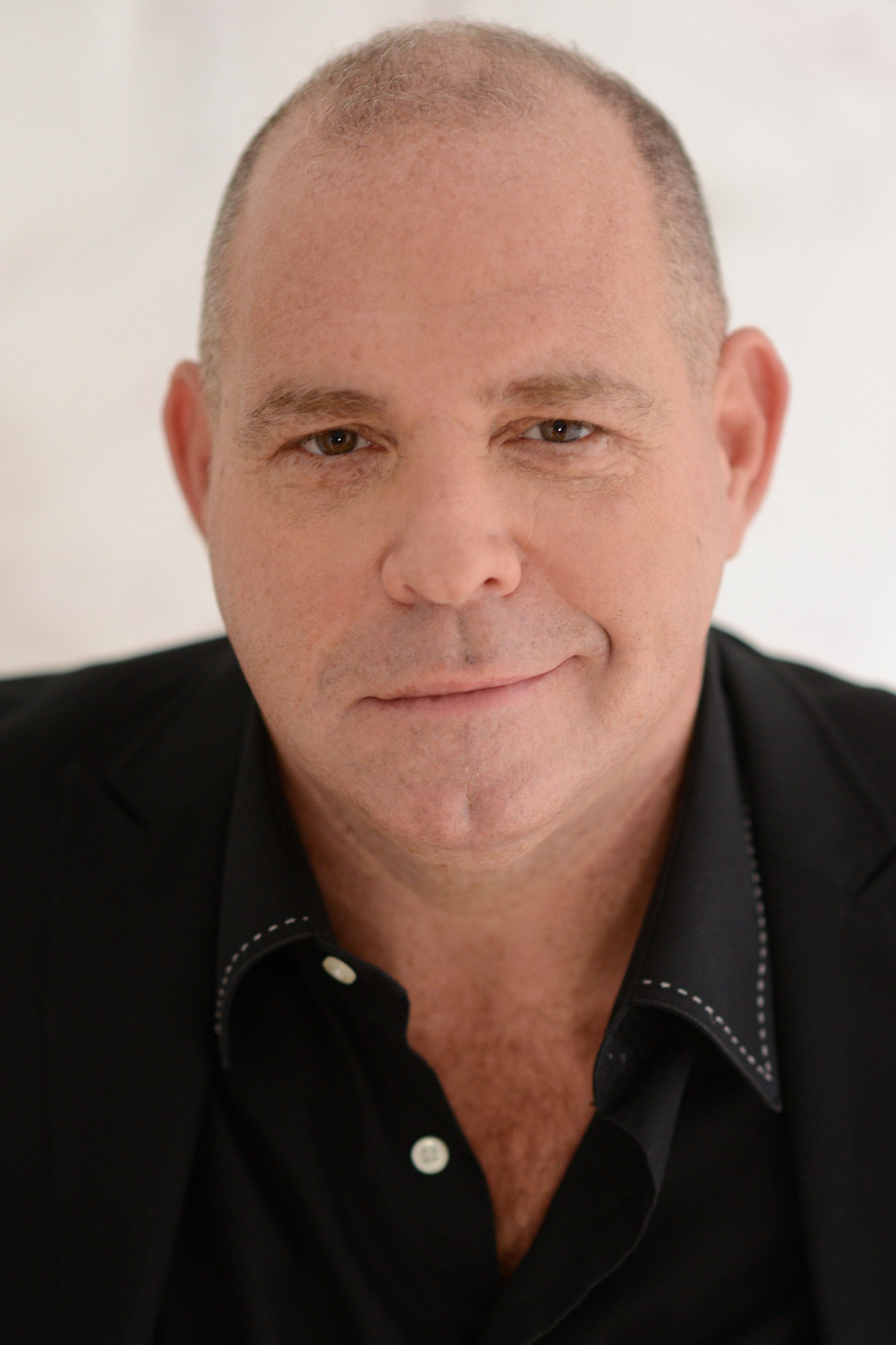 路易斯·隆巴迪