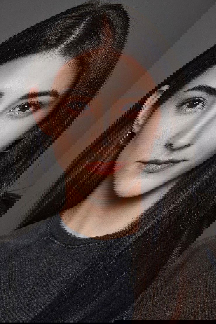 Ana Jimena Villanueva