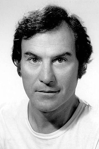 莱昂纳多·维拉尔