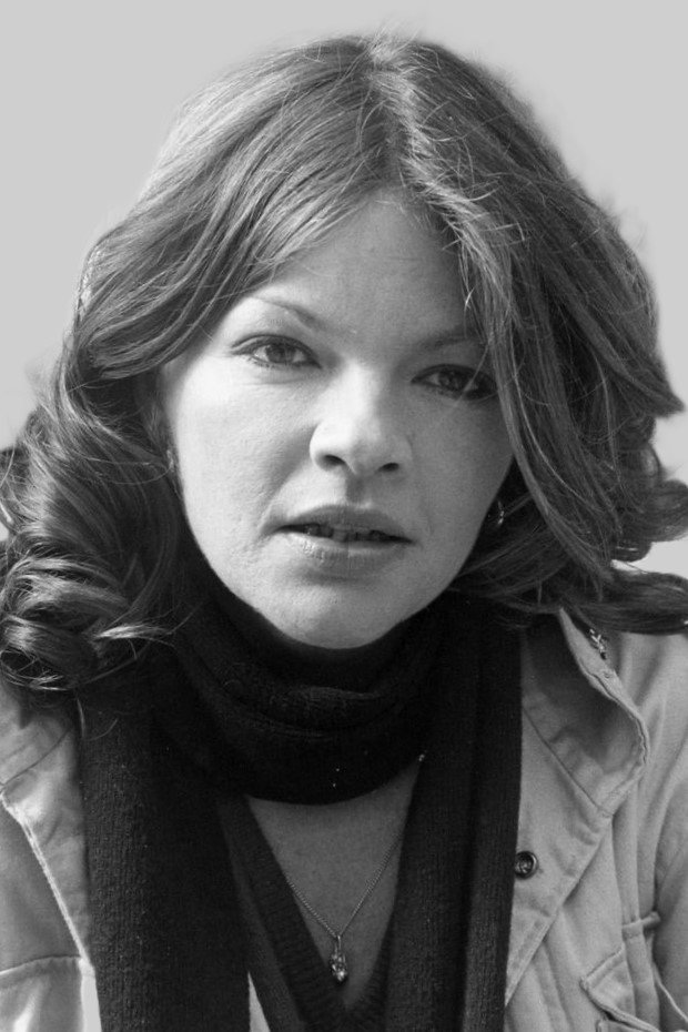 卡特琳娜·阿莱格雷