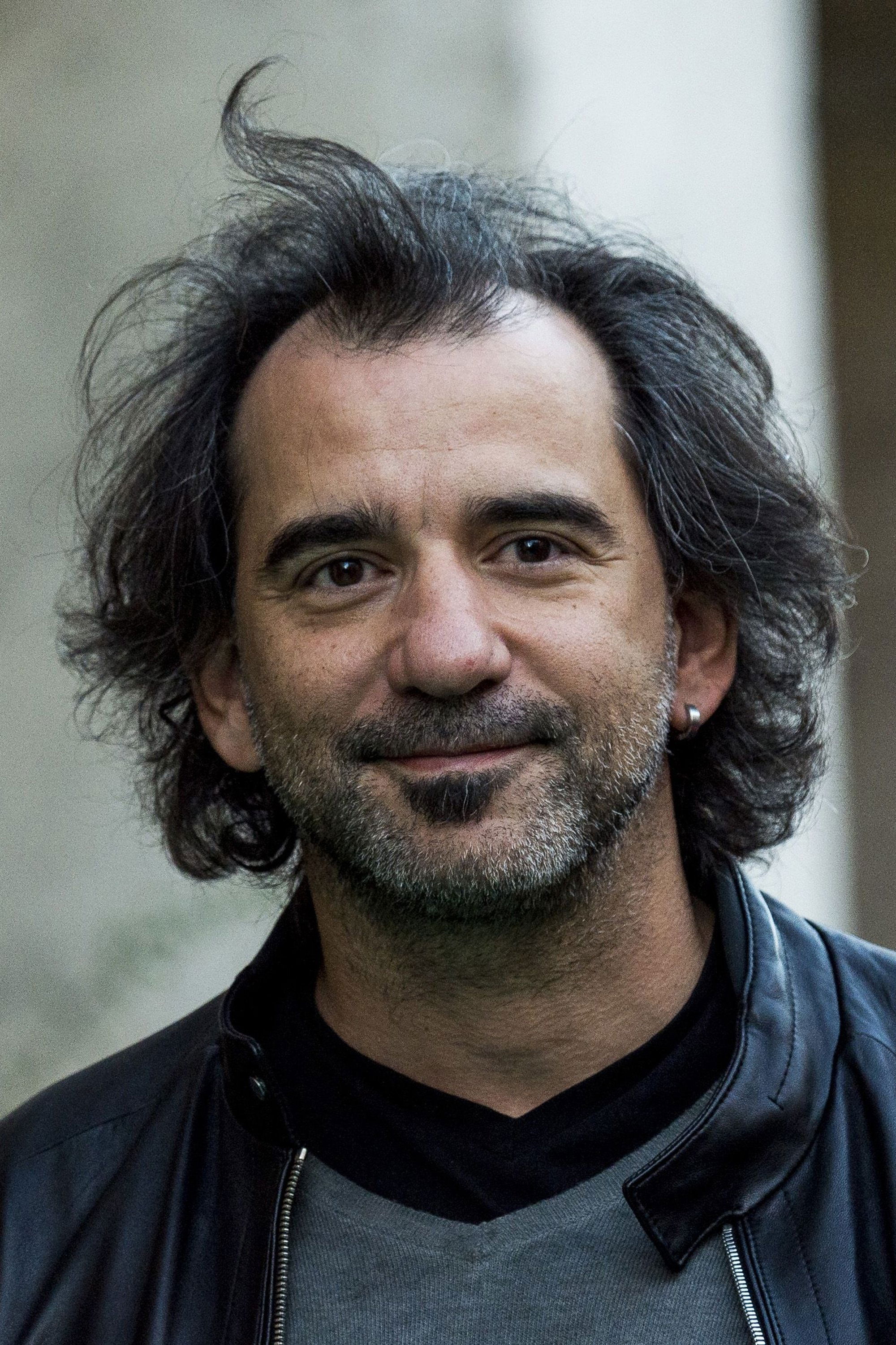 巴勃罗·特拉佩罗