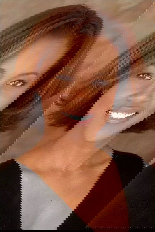 卡伦·麦克利蒙特