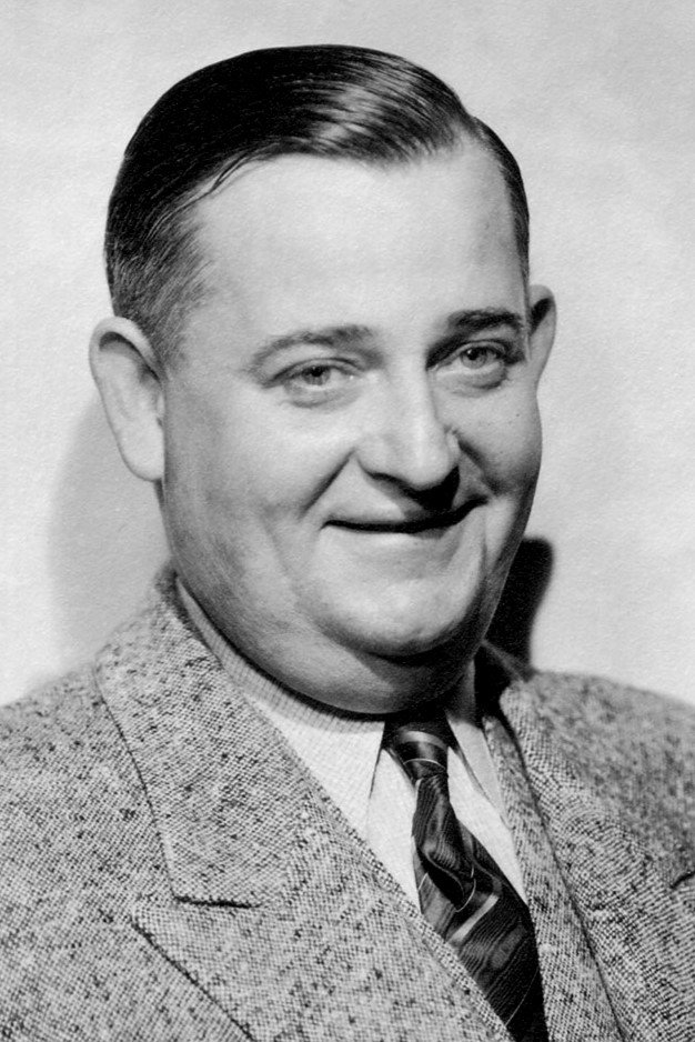 爱德华·塞奇威克