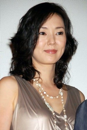 丰田真帆