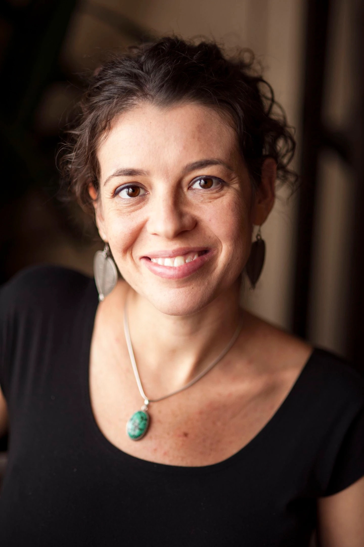 奎拉·阿列格利亚·胡德斯