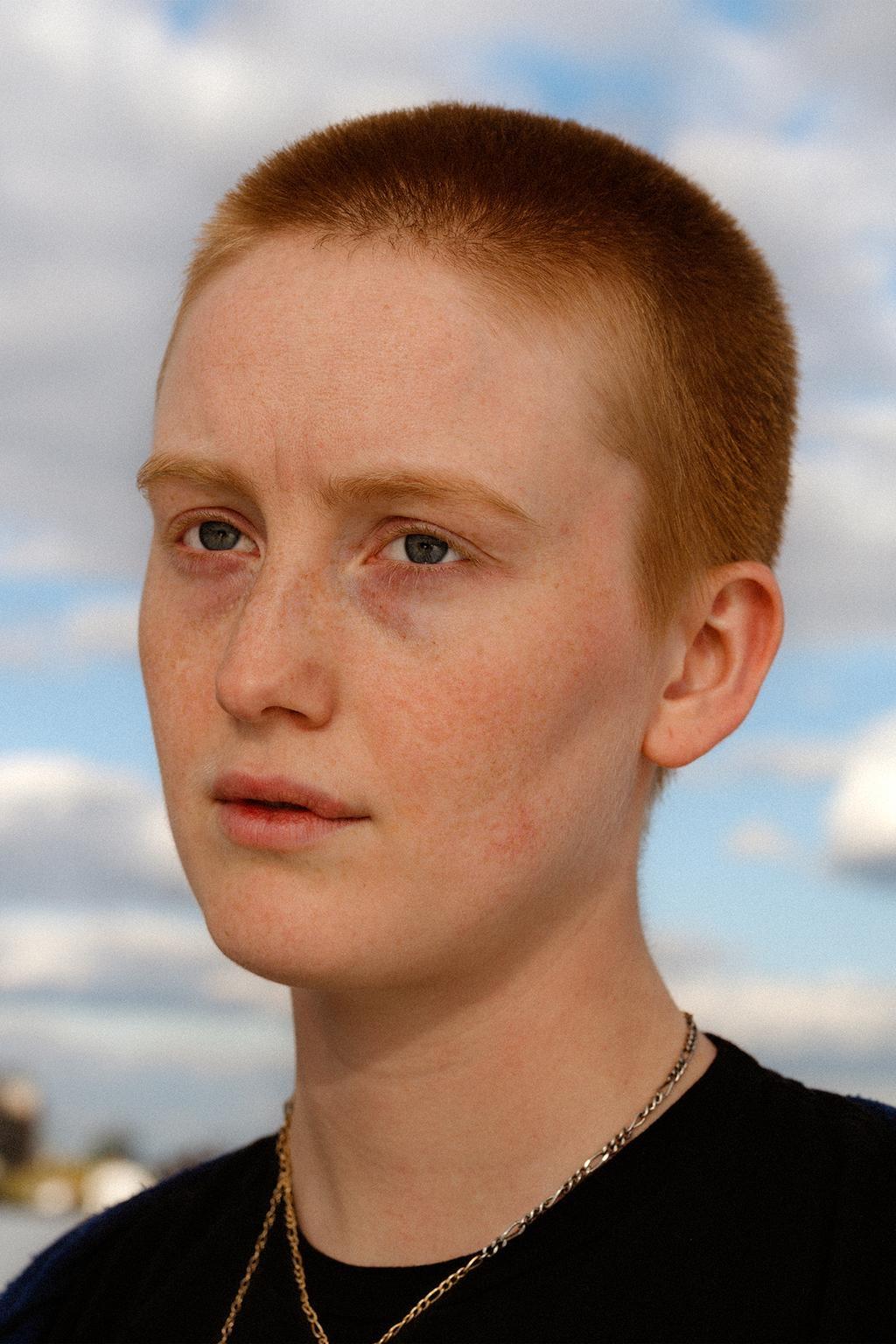 波比·萨尔沃·门努兹