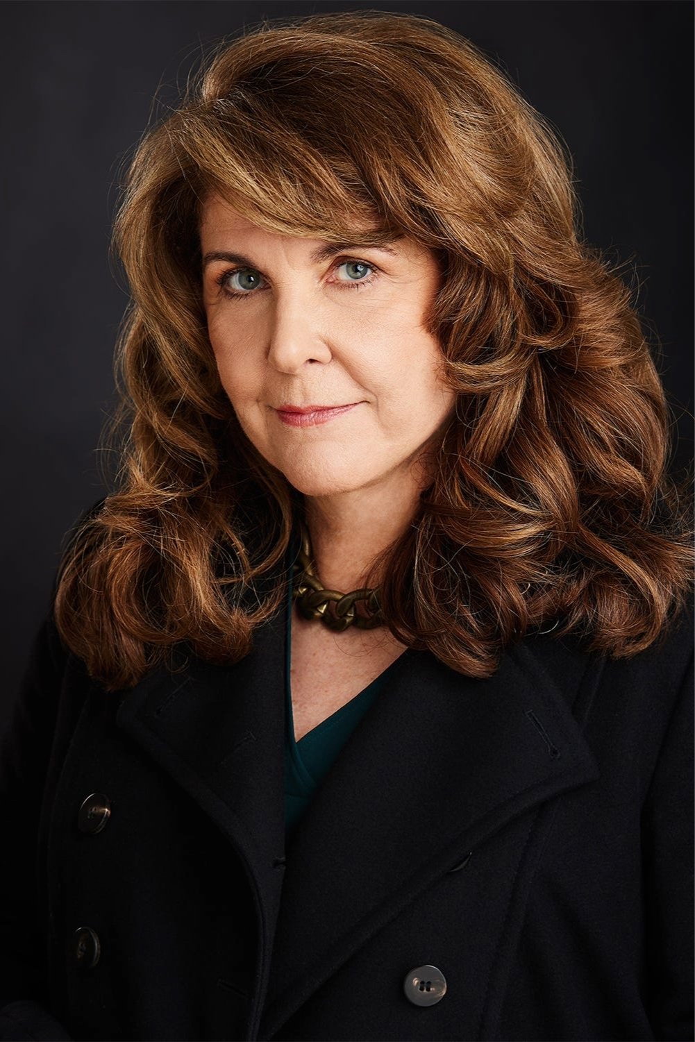 邦尼·麦克伯德