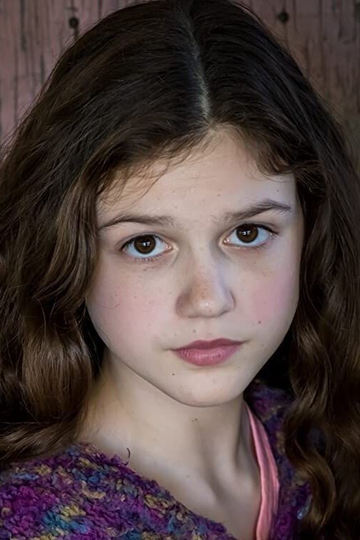 克莱奥·弗雷泽