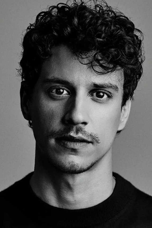 亚当·迪马尔科