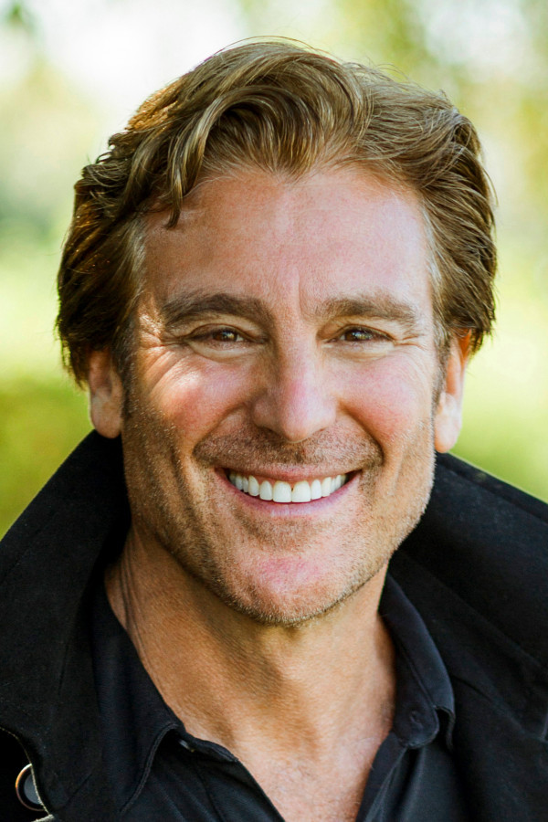 迈克尔·T·维斯