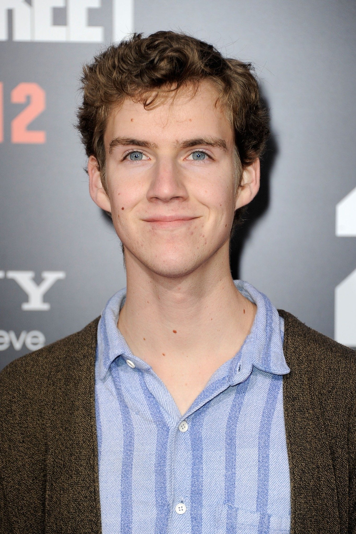 德克斯·弗拉姆