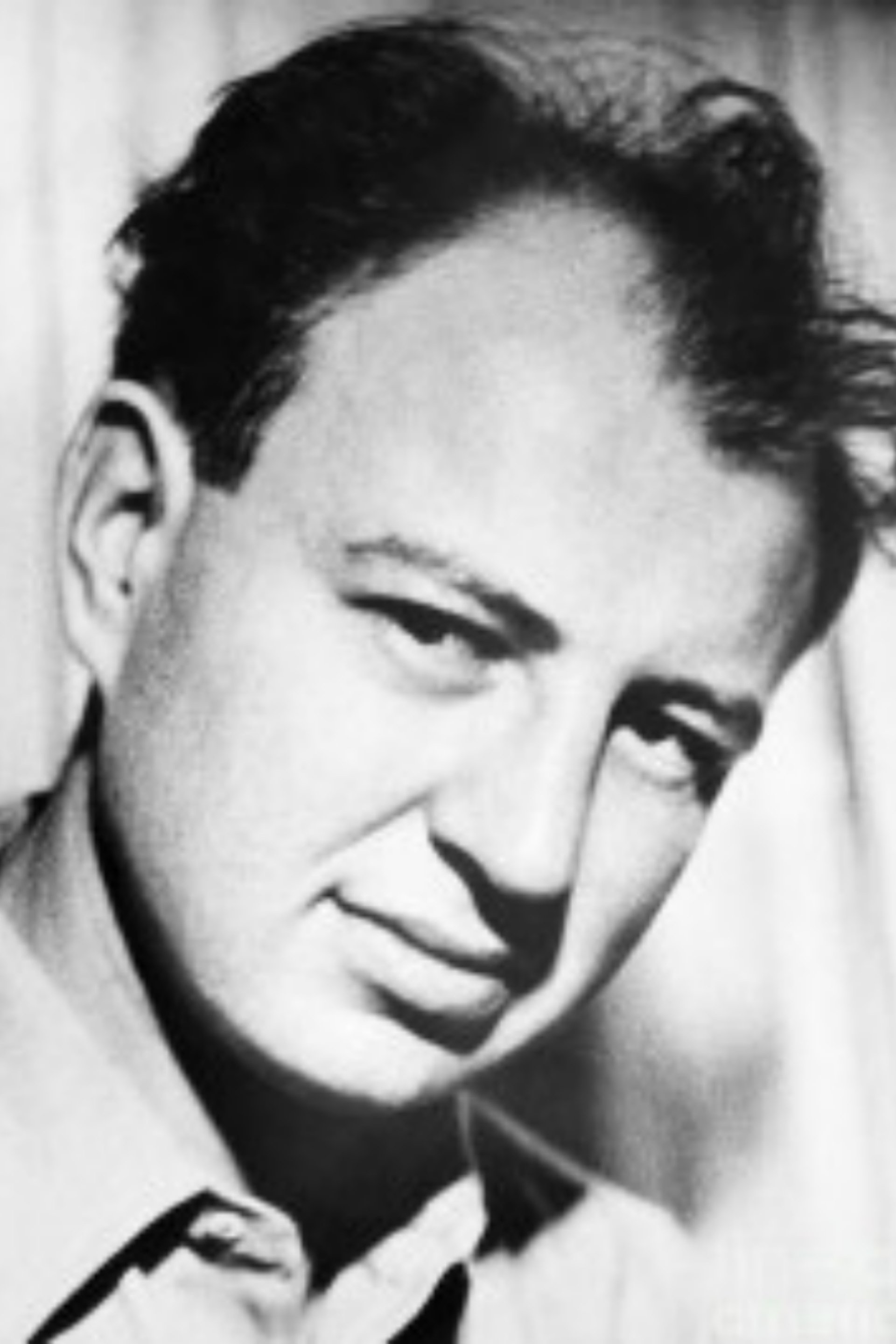 霍华德·法斯特