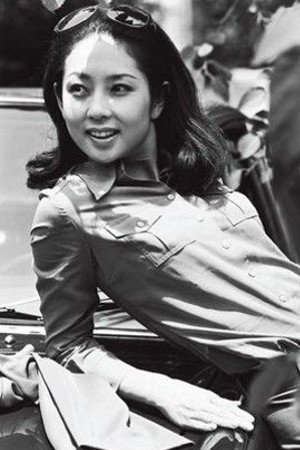 山本阳子