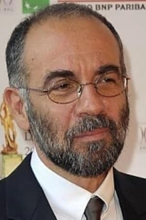 马西莫·德·丽塔