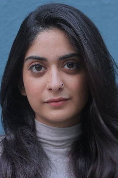 坦娅·曼尼克塔拉