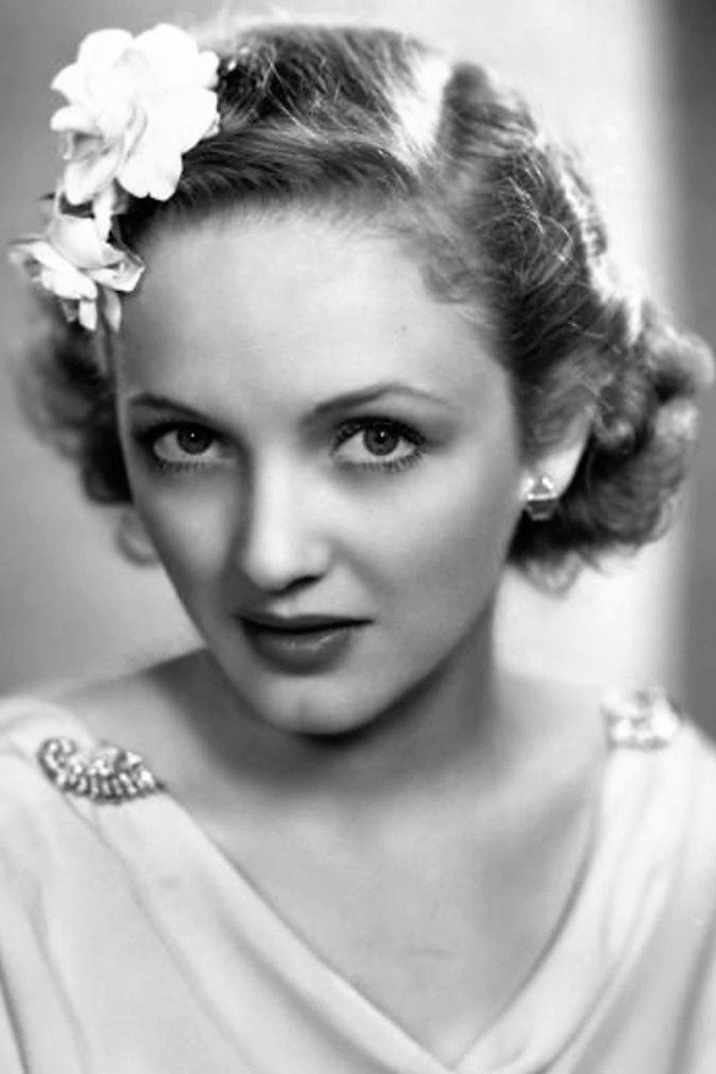 弗吉尼亚·切里尔