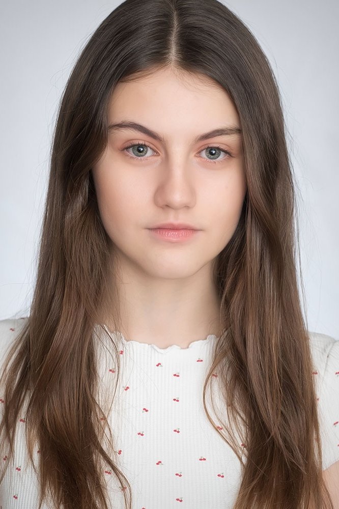 斯蒂芬妮·吉尔