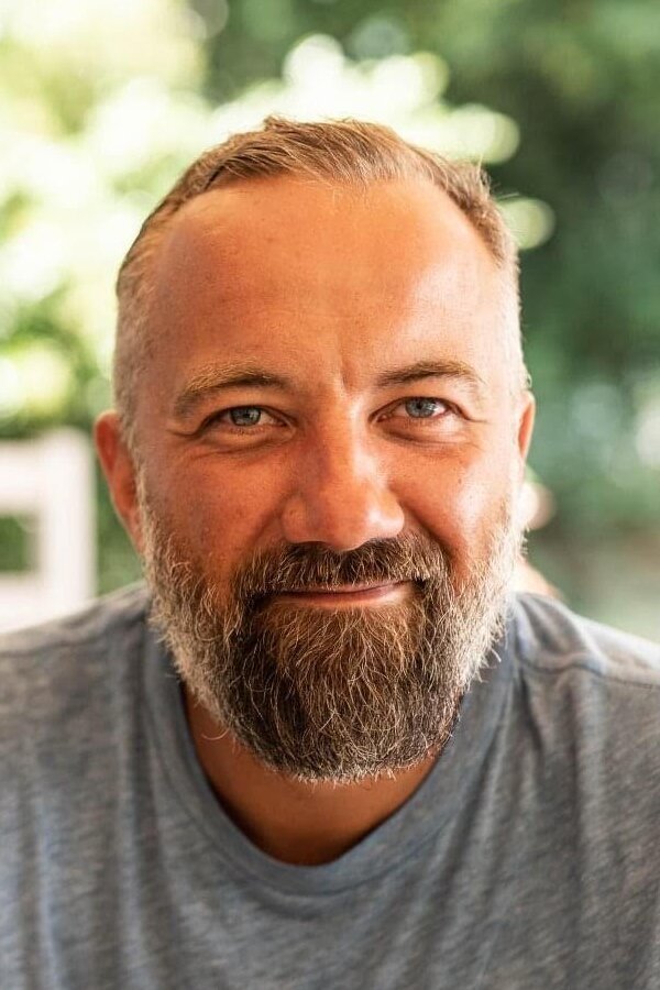 托多尔·查普卡诺夫