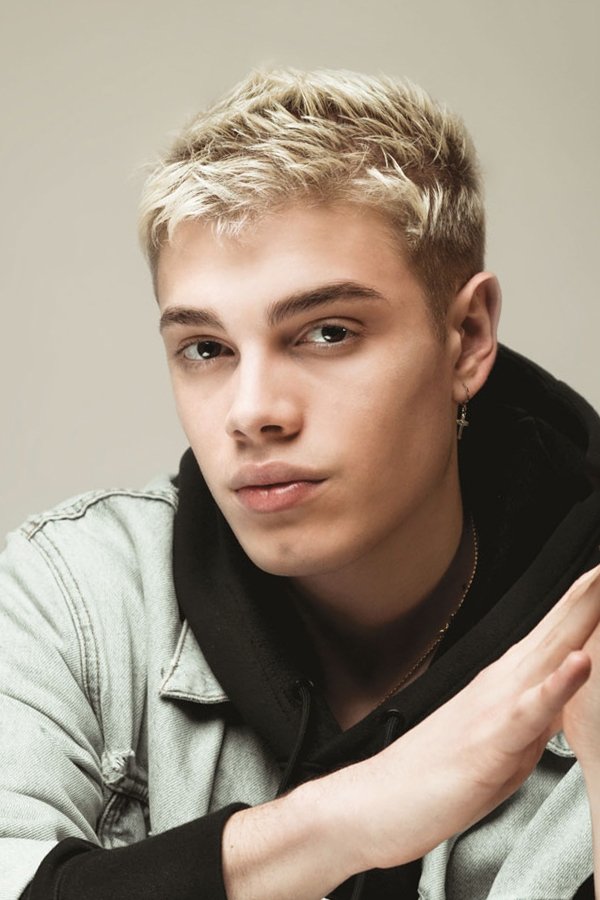 西蒙娜·巴尔达塞罗尼