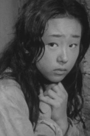 二木照美