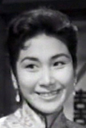 宮田文子