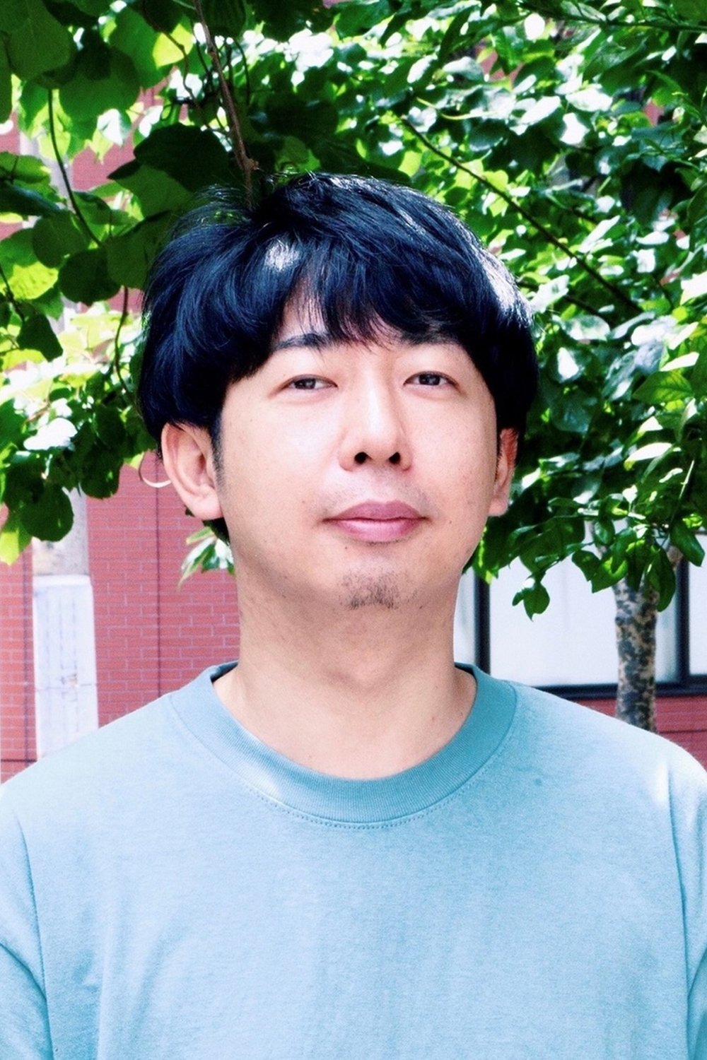 松本壮史