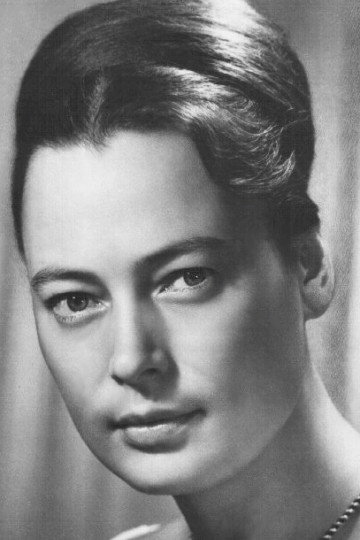 Вера Донская