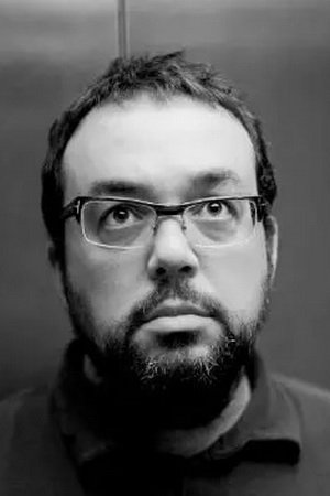 加贝·伊班内兹